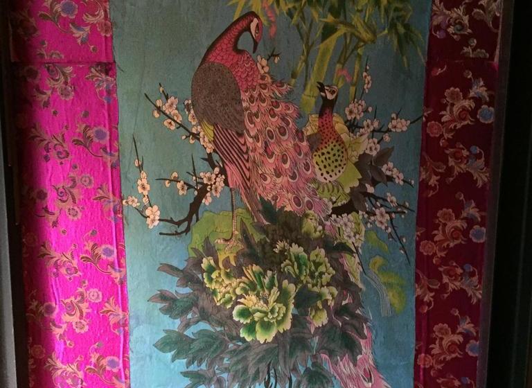 Fotos del hotel Vietnamonamour Bed & Breakfast:  9