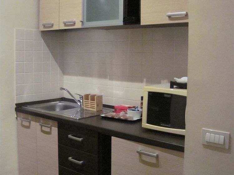 Fotos del hotel Kiara Guesthouse:  12