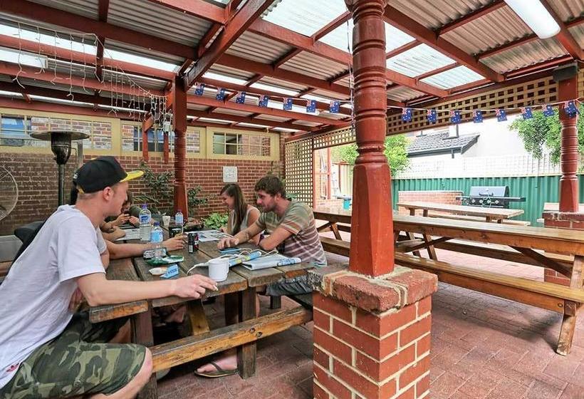 Fotos del hotel The Witch's Hat:  9