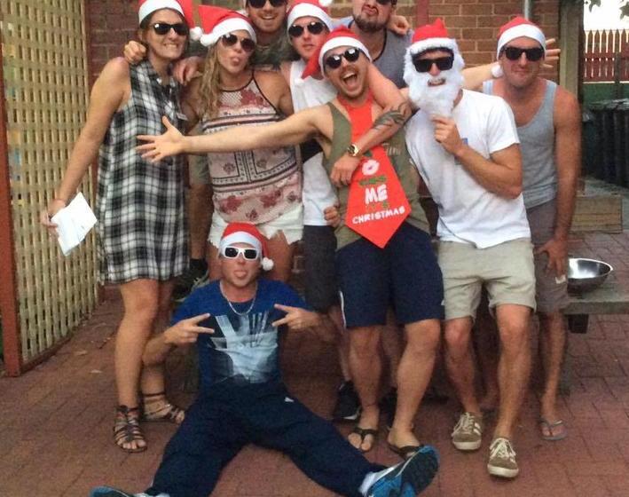 Fotos del hotel The Witch's Hat:  6