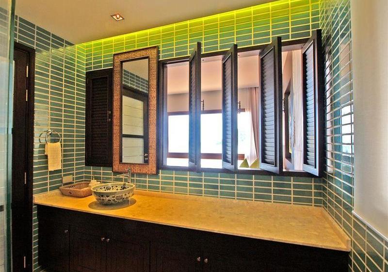 Fotos del hotel Tranquility Bay Residence:  15