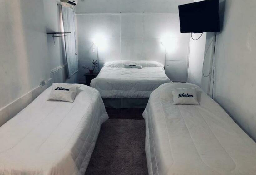 Fotos del hotel Iguazú Natural:  3