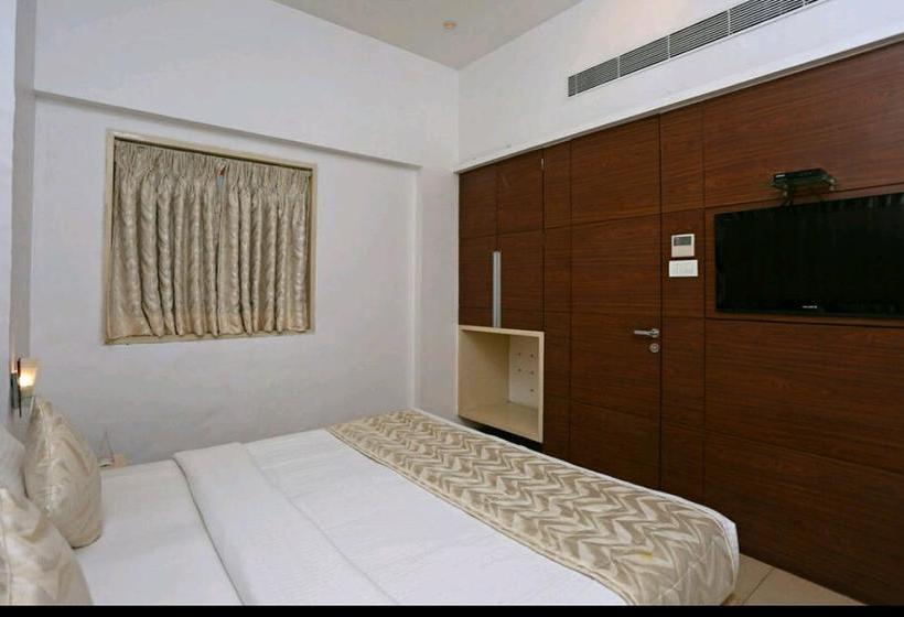 Fotos del hotel Suncity Premiere:  23