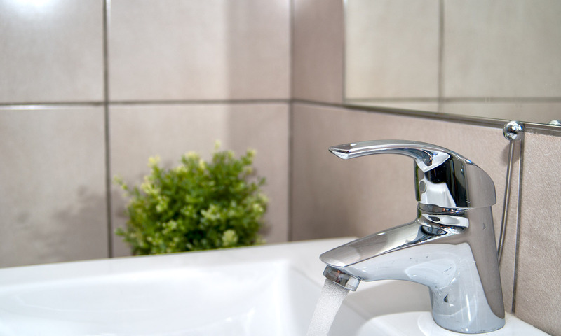 Fotos del hotel Napian Suites:  9