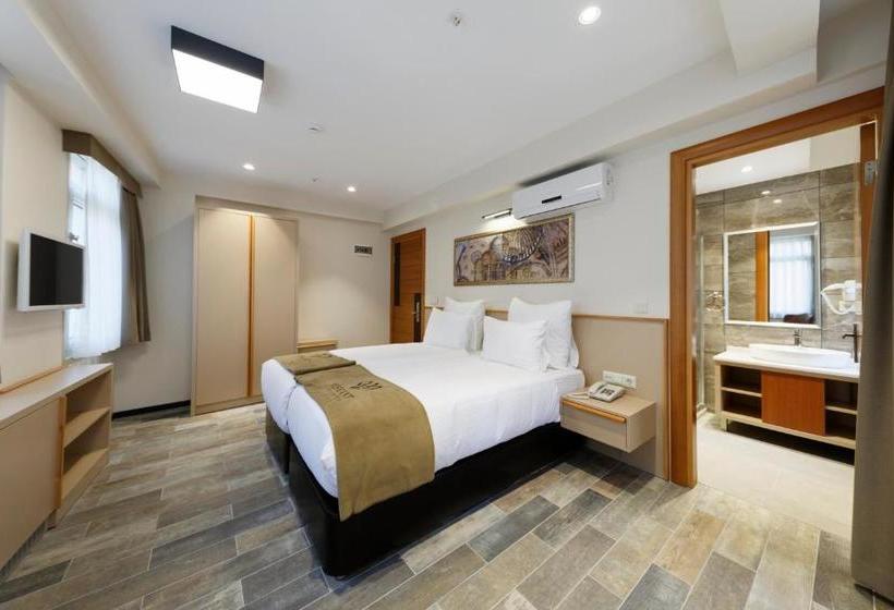 Fotos del hotel Nishant:  7