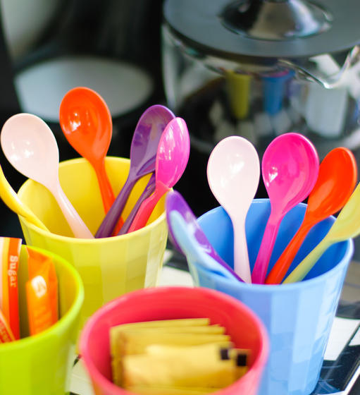 Fotos del hotel 7 Days:  5