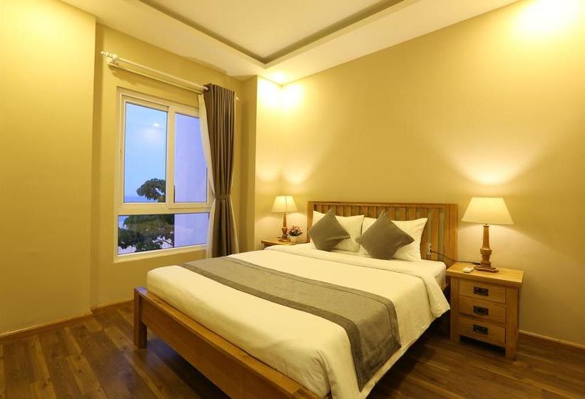 Fotos del hotel Jazz:  10