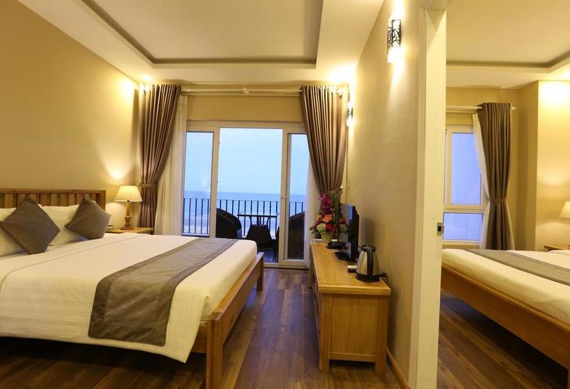 Fotos del hotel Jazz:  11