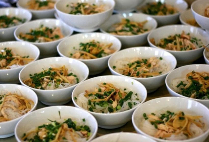 Fotos del hotel Nhat Linh Da Nang:  4