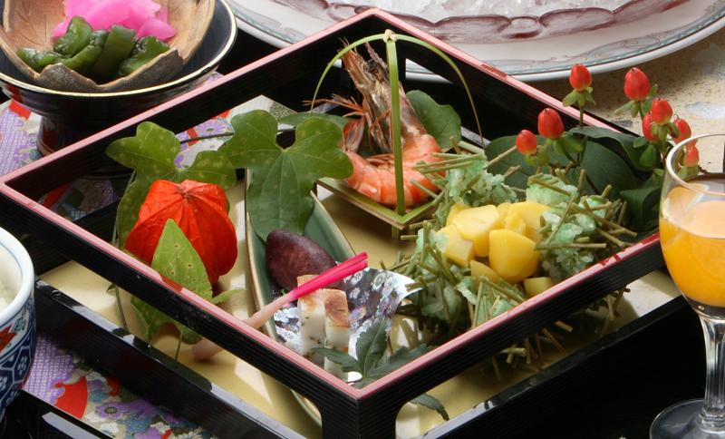 Fotos del hotel Nagasaki Blue Sky:  13