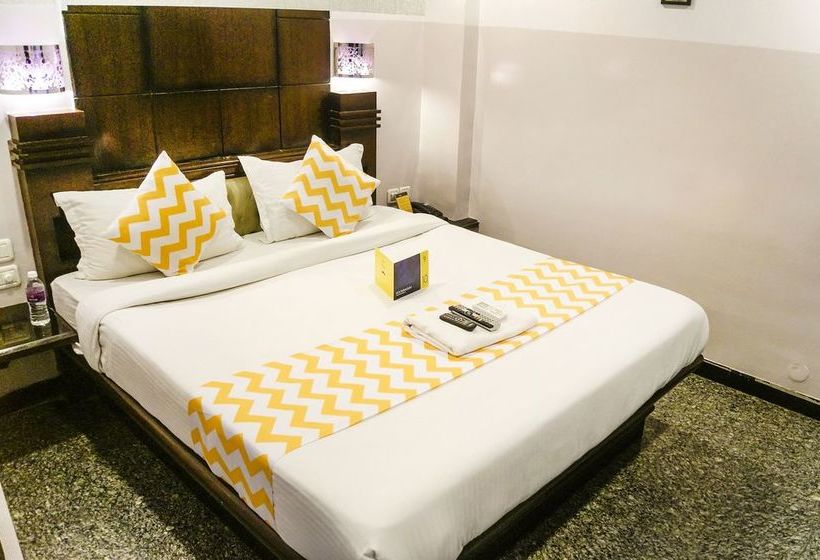 Fotos del hotel Fabhotel V:  13