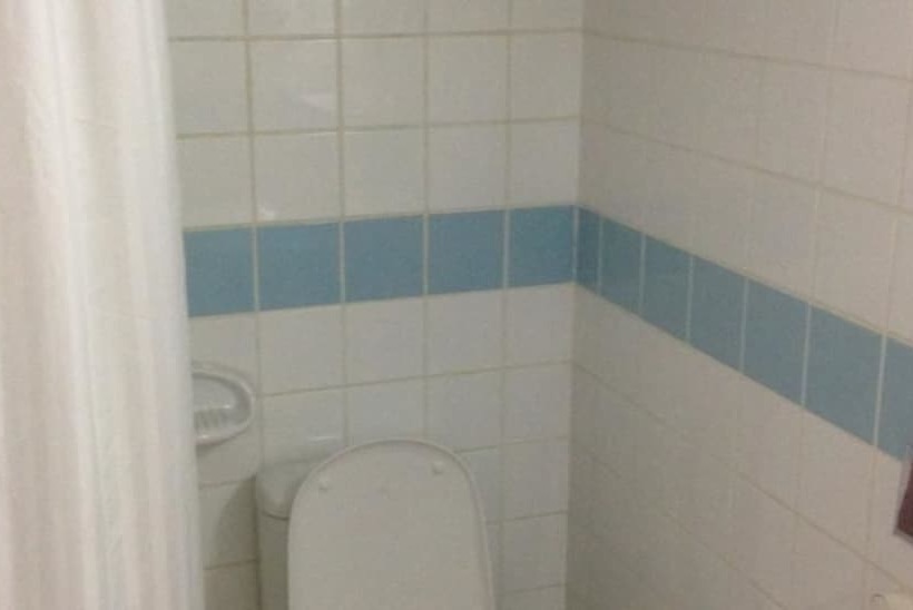 Fotos del hotel Cristal Al Aseel:  5