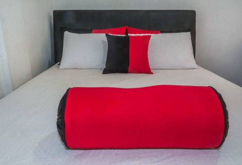 Fotos del hotel Roshan Guest House:  12