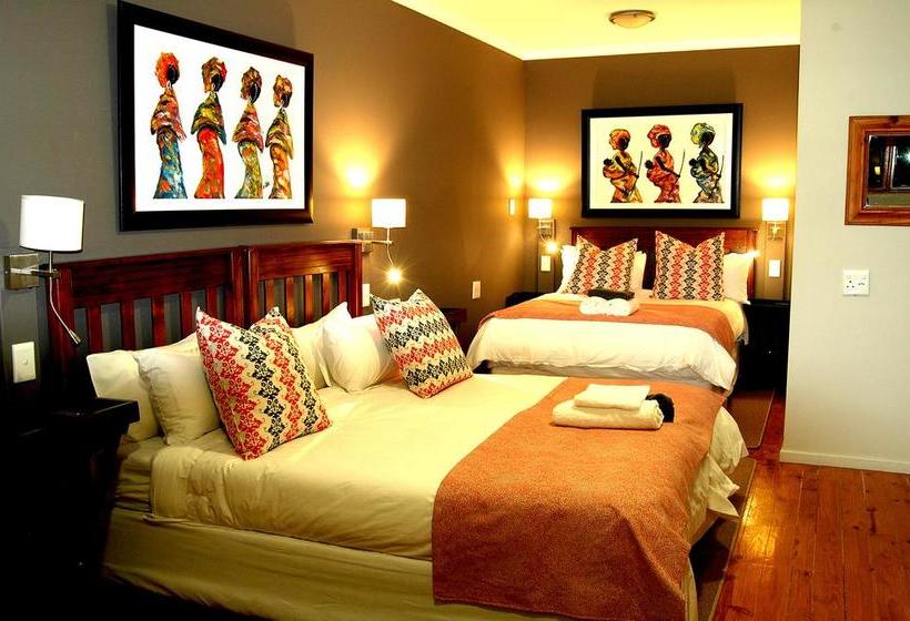 Fotos del hotel Baleens:  9