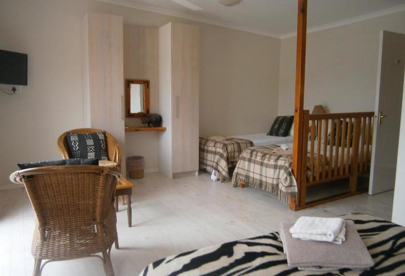 Fotos del hotel Baleens:  12