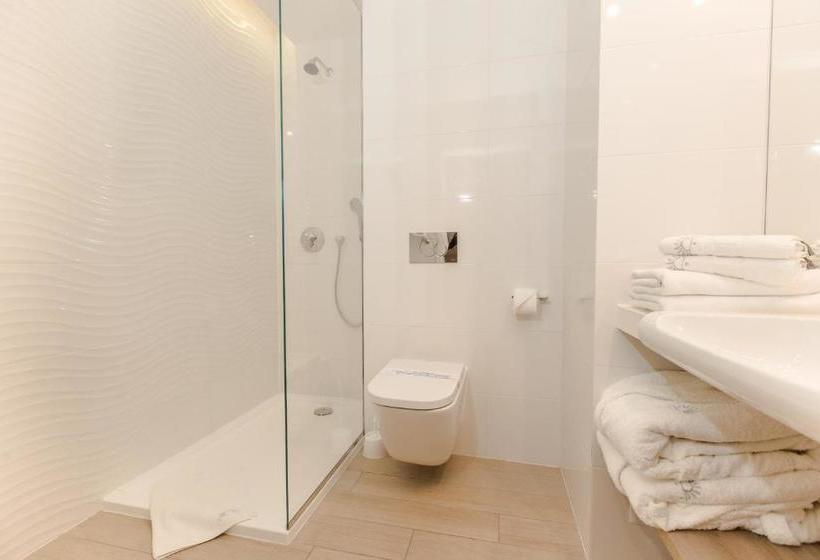 Fotos del hotel Villa Bravo:  13