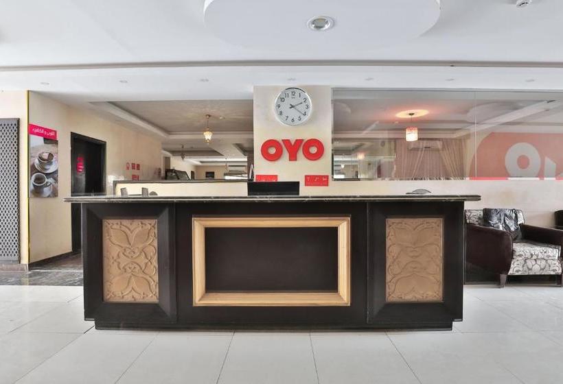 Fotos del hotel Dome Hotel Suites - Al Orouba:  13