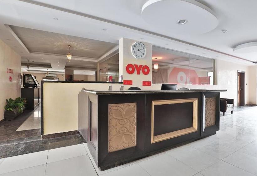 Fotos del hotel Dome Hotel Suites - Al Orouba:  6