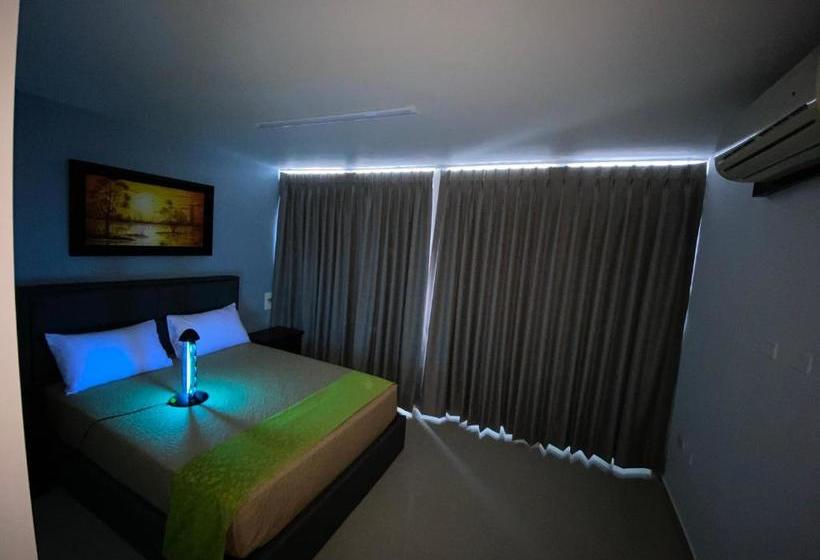 Fotos del hotel Tupinamba:  14