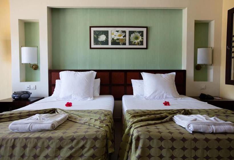 Fotos del hotel Sanctuary at Grand Memories Varadero - Adults Only:  9