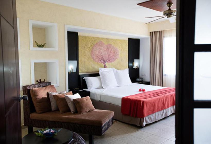 Fotos del hotel Sanctuary at Grand Memories Varadero - Adults Only:  11