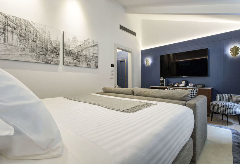 Gkk Exclusive Private Suites