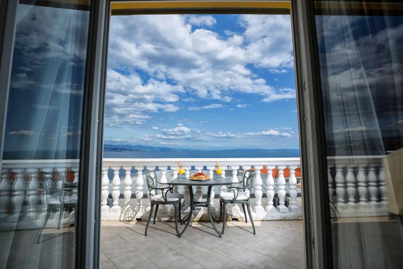 Fotos del hotel Le Jardin:  6