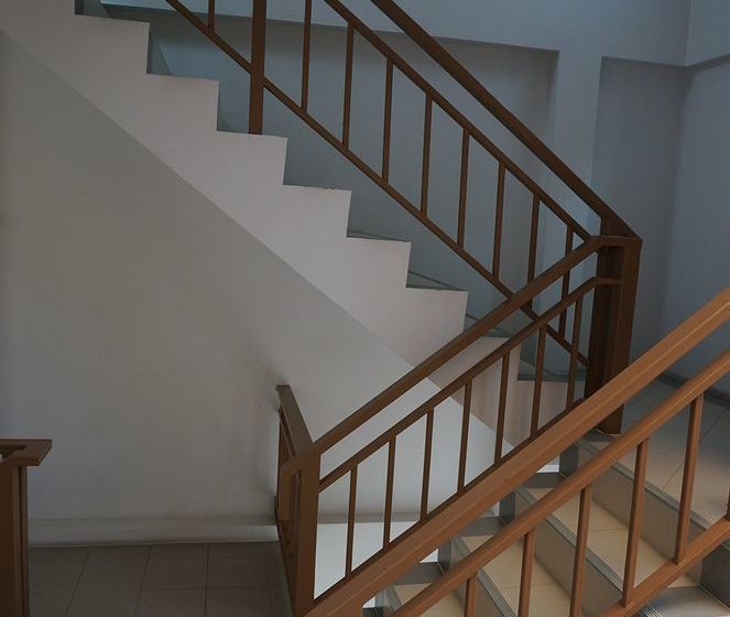 Fotos del hotel Thor Huahin 57:  12