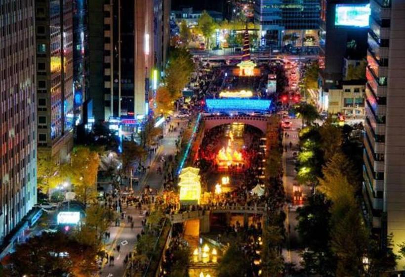 Fotos del hotel Vedu Juan Station:  18