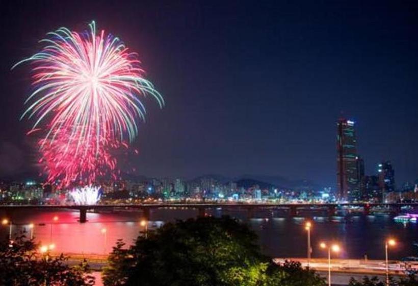 Fotos del hotel Vedu Juan Station:  13