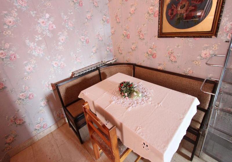 Fotos del hotel Apartments Marika:  25