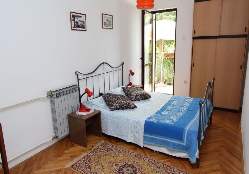 Fotos del hotel Apartments Marika:  19