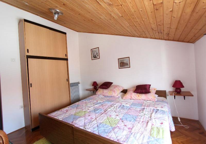 Fotos del hotel Apartments Marika:  20