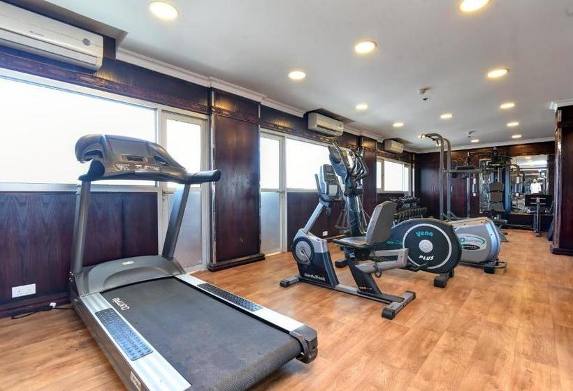 Fotos del hotel Moon:  4