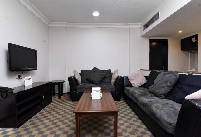 Fotos del hotel Moon:  15