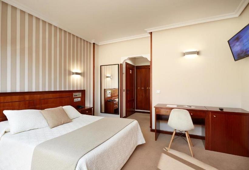 Fotos del hotel Piedras:  1