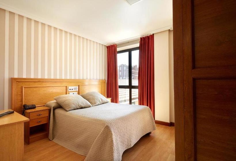 Fotos del hotel Piedras:  9