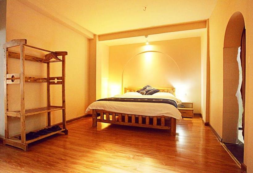 Fotos del hotel Goo  , Coffee&bar:  13