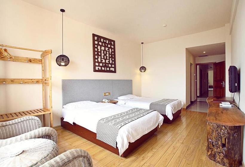 Fotos del hotel Goo  , Coffee&bar:  8