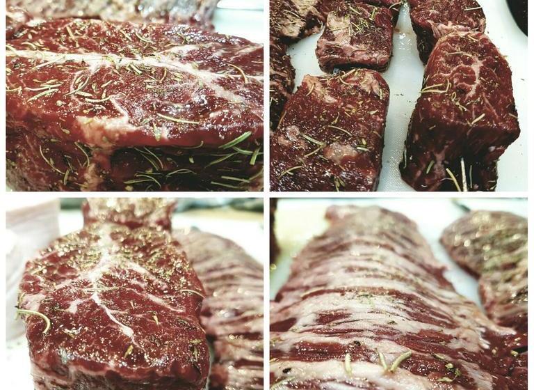 Fotos del hotel The Blue Jeju:  16