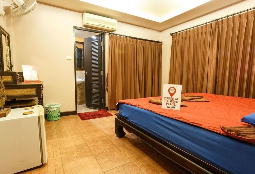 Fotos del hotel Tha Sala Place:  2