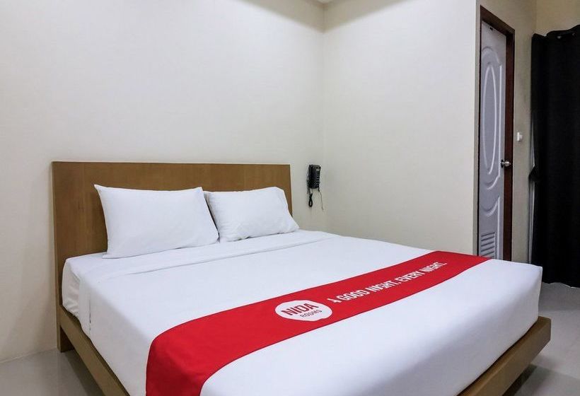 Fotos del hotel Tha Sala Place:  15