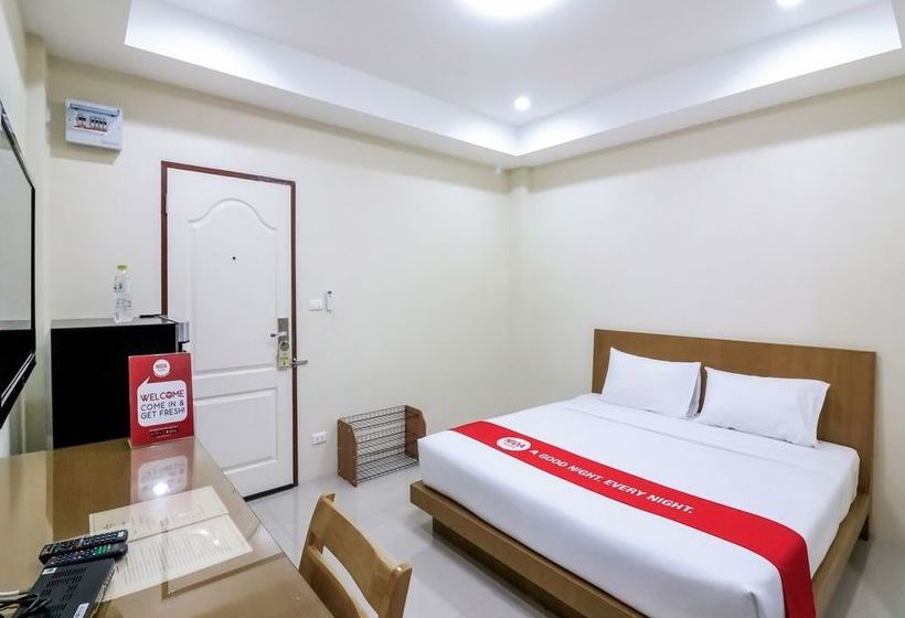 Fotos del hotel Tha Sala Place:  7