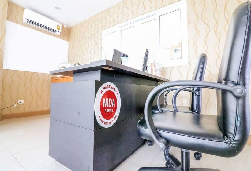 Fotos del hotel Tha Sala Place:  5