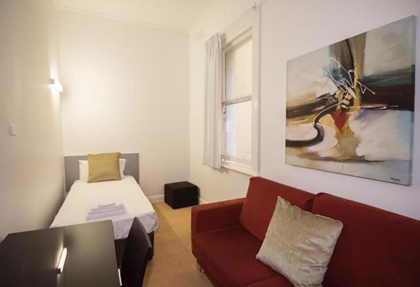 Fotos del hotel Akara:  21