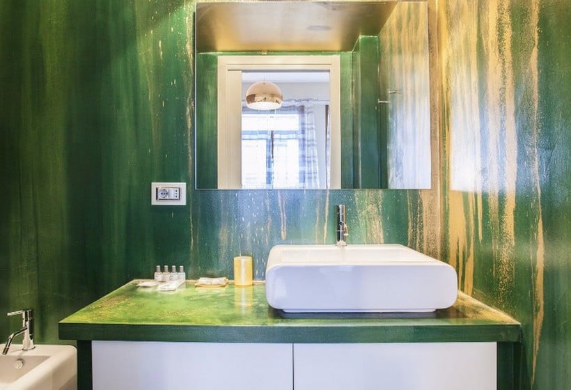 Fotos del hotel Hemeras Boutique House Cannobio:  4