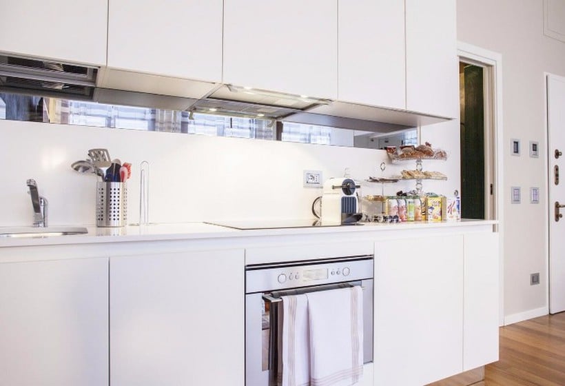 Fotos del hotel Hemeras Boutique House Cannobio:  10