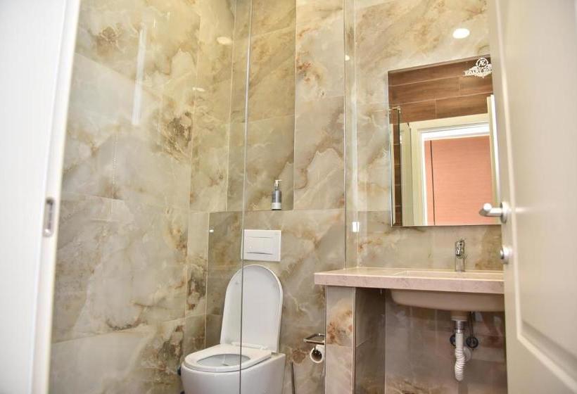 Fotos del hotel Edart:  7