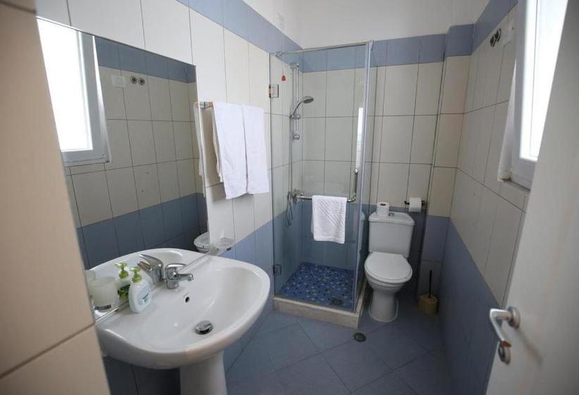 Fotos del hotel Edart:  10