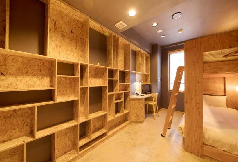 Fotos del hotel Sendai Business:  15